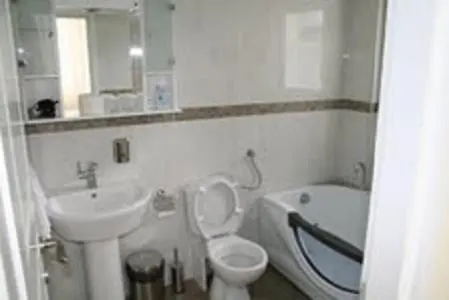 Apolo Guest house Belgrade